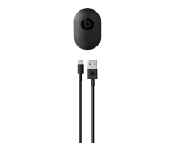 Apple Beats Pill+ biały - 468048 - zdjęcie 7